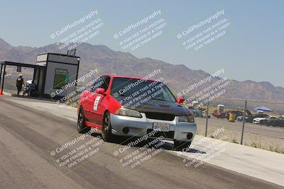 media/Apr-12-2024-Canyon Run Sundays (Fri) [[ae99c30423]]/1-Drivers Meeting-PreGrid-Group Photo/